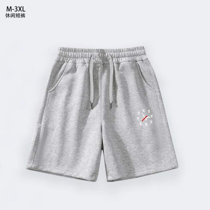 Picture of LV Short Pants _SKULVM-3XL1qr0418184